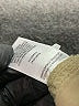 Natural Reflections Solid Tan Khaki Shorts Size 4 - photo 4