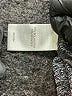 J.Jill Solid Gray Casual Dress Size L - photo 8