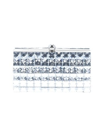 Bebe Clutch (view 2)
