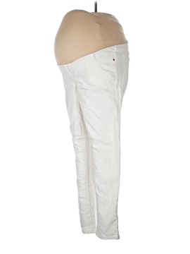 Old Navy Maternity Jeggings