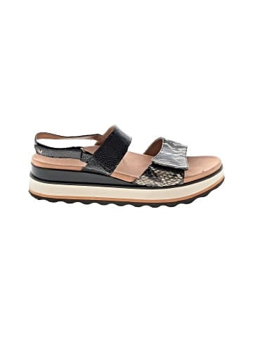 Vionic Sandals