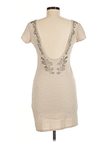 Free People Cocktail Dress (view 2)