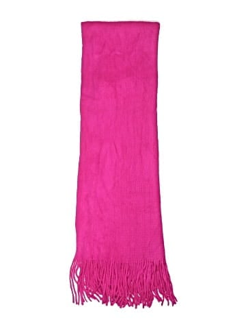 Old Navy Scarf (view 2)