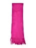 Old Navy Pink Scarf One size - photo 2
