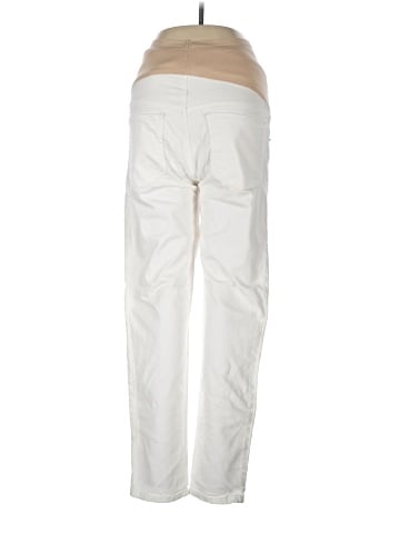 Old Navy - Maternity Jeggings (view 2)