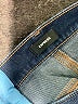 Express Blue Jeans Size 14 - photo 5