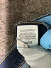 Express Blue Jeans Size 14 - photo 6