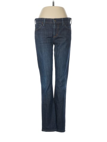 Citizens of Humanity Jeans (view 1)
