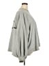 Unbranded Gray Sweatshirt Size XXL (estimated) - photo 4