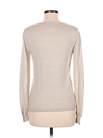 Chloé Cardigan (view 2)