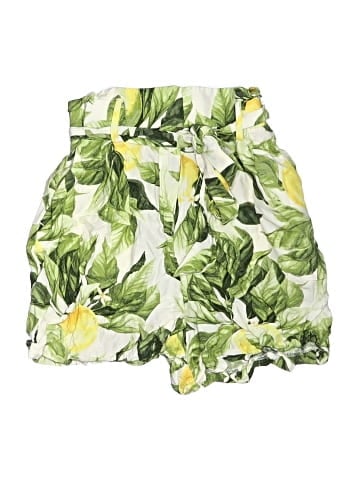H&M Shorts (view 1)