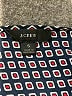 J.Crew 100% Polyester Blue Sleeveless Blouse Size S - photo 7