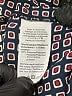 J.Crew 100% Polyester Blue Sleeveless Blouse Size S - photo 8