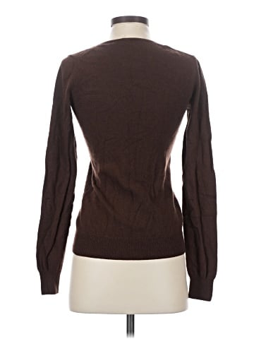 Uniqlo Pullover Sweater (view 2)