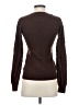 Uniqlo Brown Pullover Sweater Size XS - photo 2