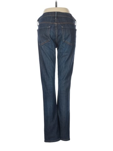 Citizens of Humanity Jeans (view 2)