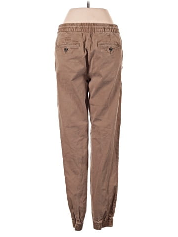 GOODTHREADS Casual Pants (view 2)