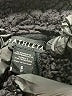 Athleta Black Jacket Size S - photo 6