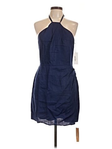 Reformation Cocktail Dress (view 1)