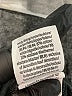 Victoria's Secret Pink Solid Black Active Pants Size XL - photo 5