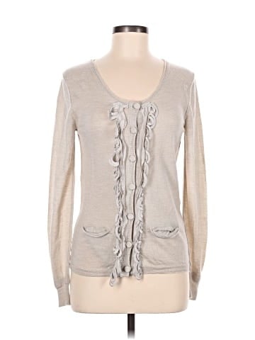 Chloé Cardigan (view 1)