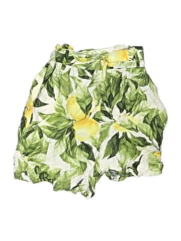 H&M Shorts (view 2)