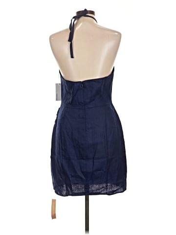 Reformation Cocktail Dress (view 2)