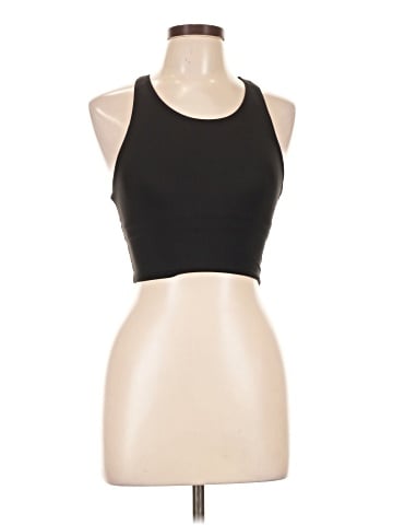 Active by Old Navy Tank Top (view 1)