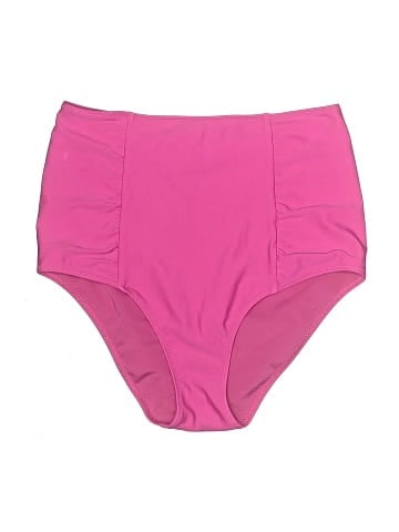 Aerie Swimsuit Bottoms (view 1)