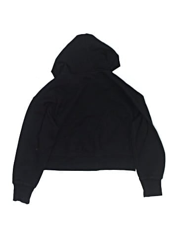 Active by Old Navy Zip Up Hoodie (view 2)