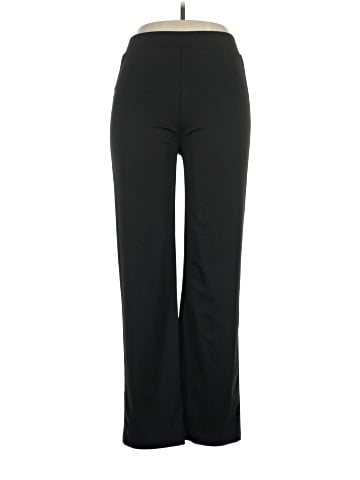 Unbranded Active Pants (view 1)