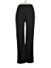 Unbranded Black Active Pants Size XL - photo 1
