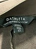 Athleta Brown Dress Pants Size L (tall) - photo 7