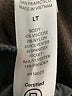 Athleta Brown Dress Pants Size L (tall) - photo 8
