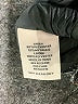 NANETTE Nanette Lepore Tweed Gray Jacket Size S - photo 4