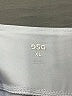 DSG Color Block Blue Active Pants Size XL - photo 7