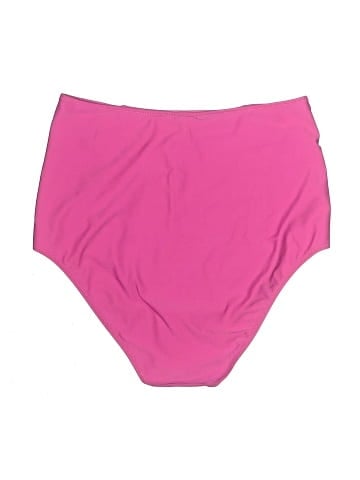 Aerie Swimsuit Bottoms (view 2)