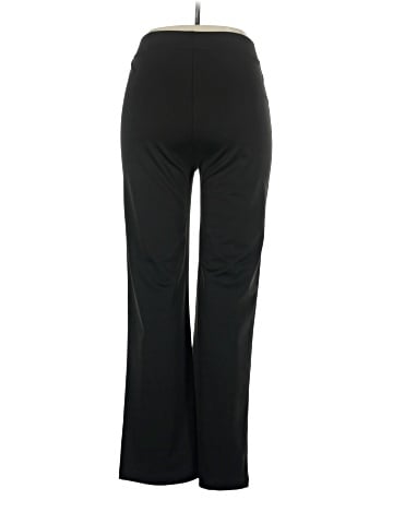 Unbranded Active Pants (view 2)