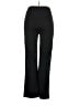 Unbranded Black Active Pants Size XL - photo 2