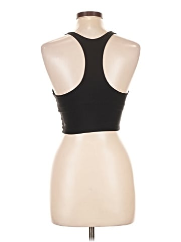 Active by Old Navy Tank Top (view 2)