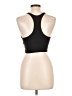 Active by Old Navy Black Tank Top Size L - photo 2