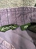 Eddie Bauer Purple Jacket Size S - photo 6