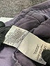 Eddie Bauer Purple Jacket Size S - photo 7