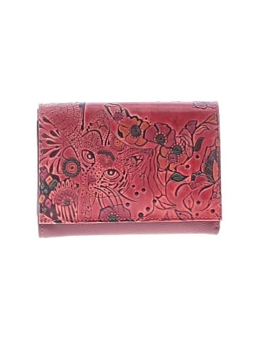 Unbranded Wallet (view 1)