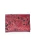 Unbranded Red Wallet One size - photo 1