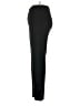 Unbranded Black Active Pants Size XL - photo 5
