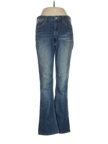 Carhartt Jeans (view 1)