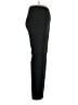 Unbranded Black Active Pants Size XL - photo 4