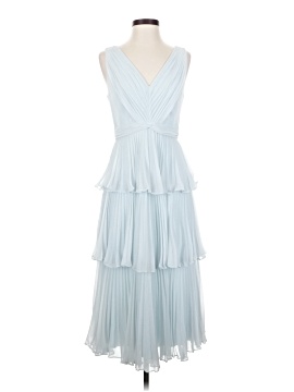 Bcbgmaxazria Cocktail Dress