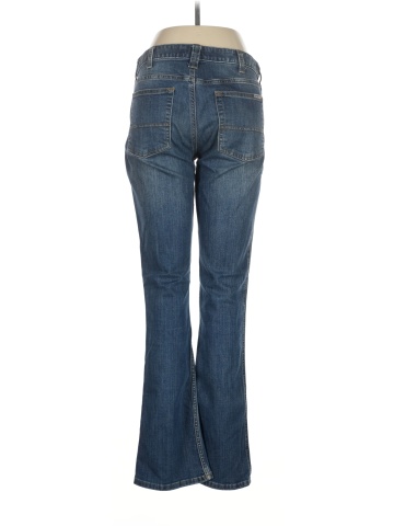 Carhartt Jeans (view 2)